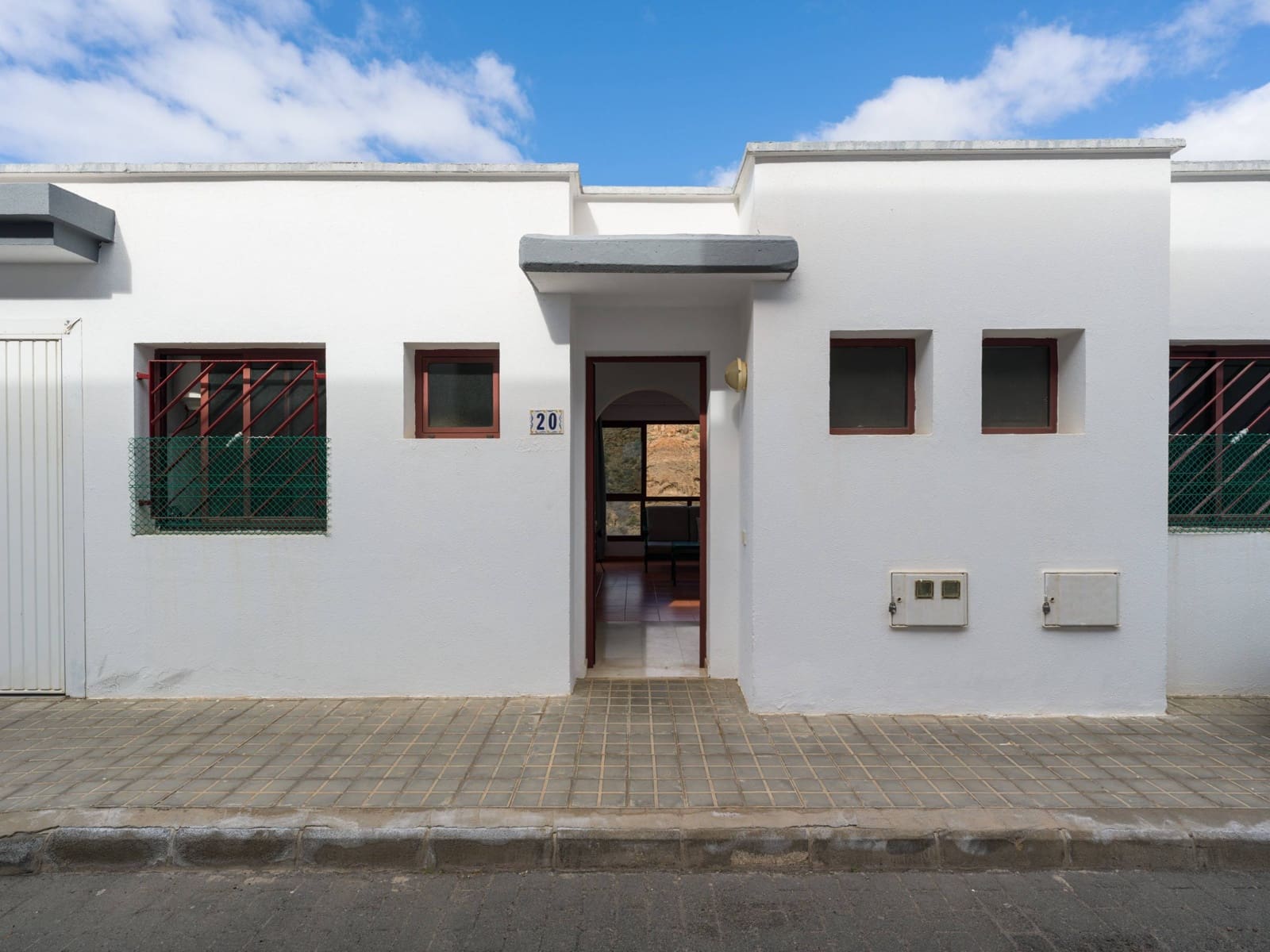 Appartamento in vendita in Puerto Rico con garage - 15.500.000 € (Rif: 9551506)