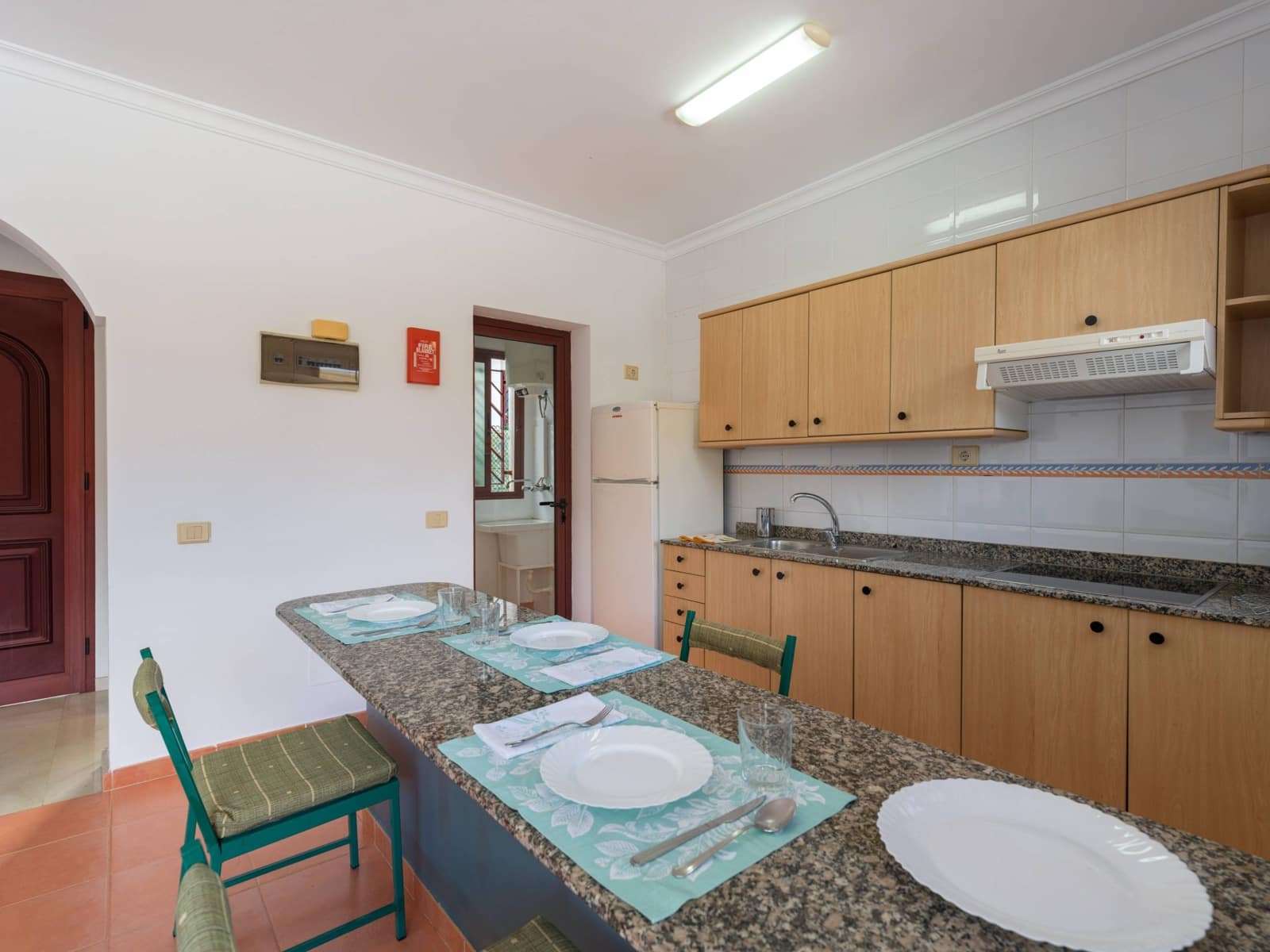 Appartamento in vendita in Puerto Rico con garage - 15.500.000 € (Rif: 9551506)