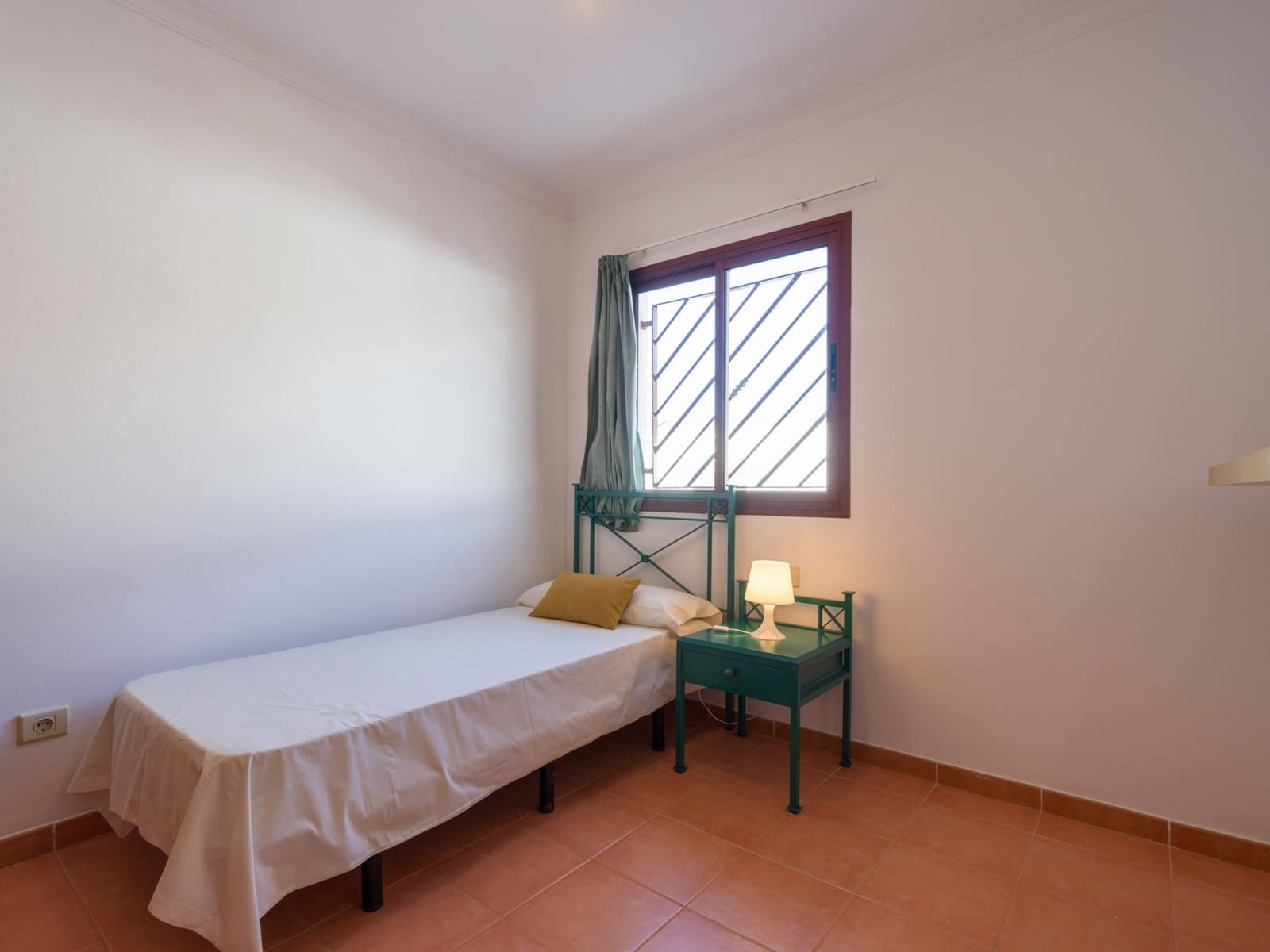 Appartamento in vendita in Puerto Rico con garage - 15.500.000 € (Rif: 9551506)