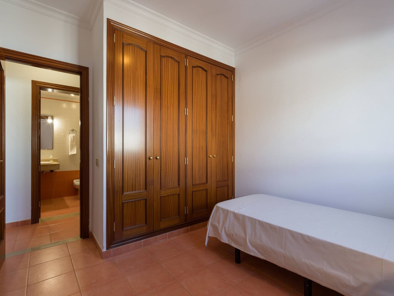 Appartamento in vendita in Puerto Rico con garage - 15.500.000 € (Rif: 9551506)