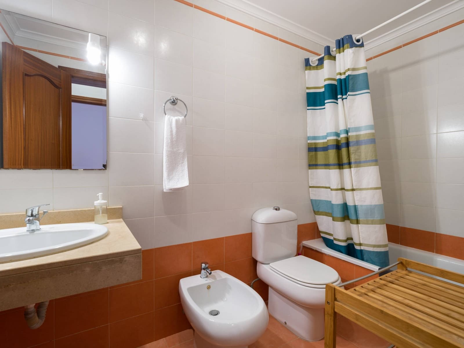 Appartamento in vendita in Puerto Rico con garage - 15.500.000 € (Rif: 9551506)