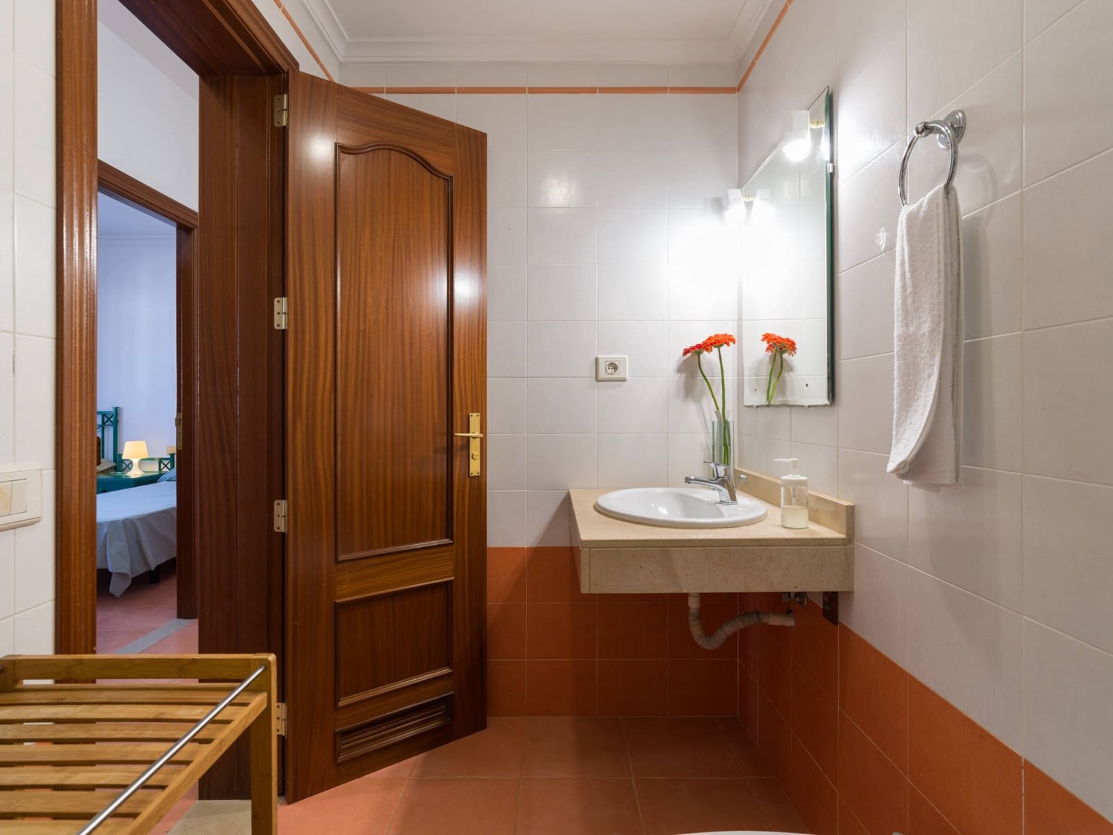 Appartamento in vendita in Puerto Rico con garage - 15.500.000 € (Rif: 9551506)