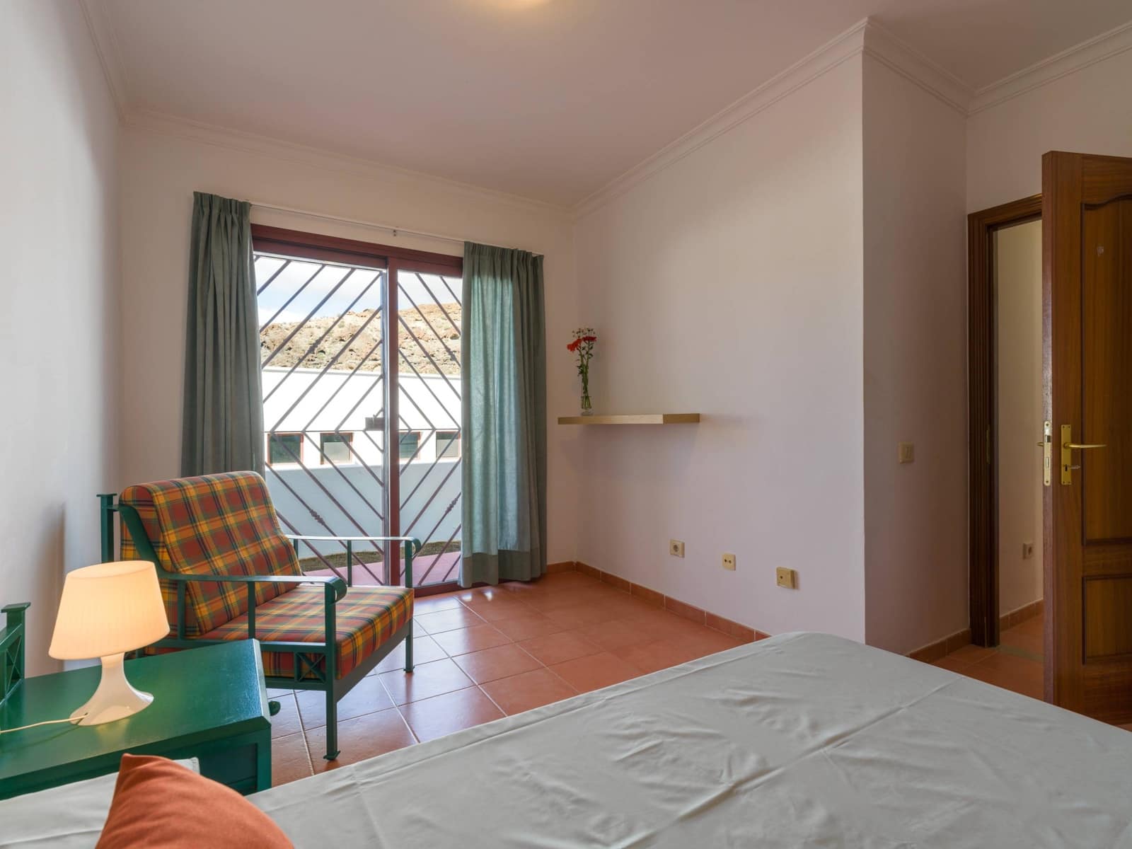 Appartamento in vendita in Puerto Rico con garage - 15.500.000 € (Rif: 9551506)