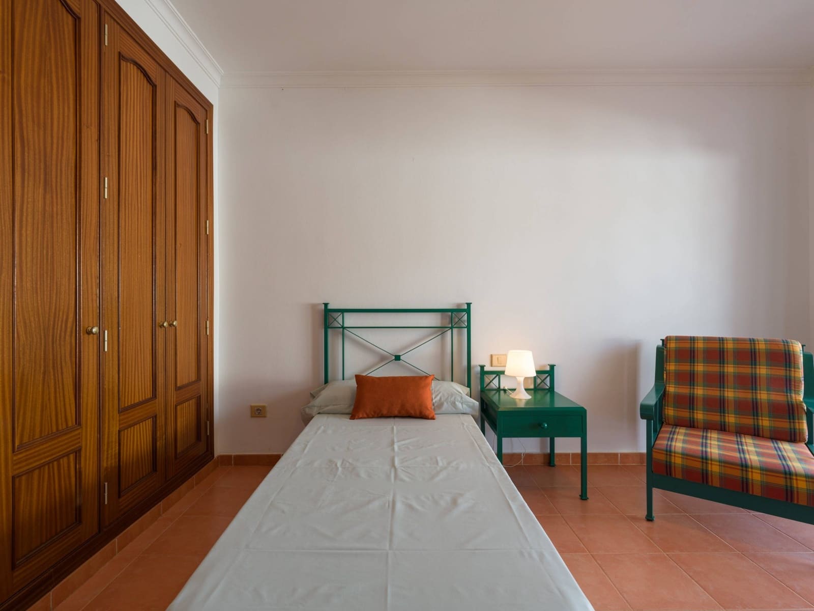 Appartamento in vendita in Puerto Rico con garage - 15.500.000 € (Rif: 9551506)