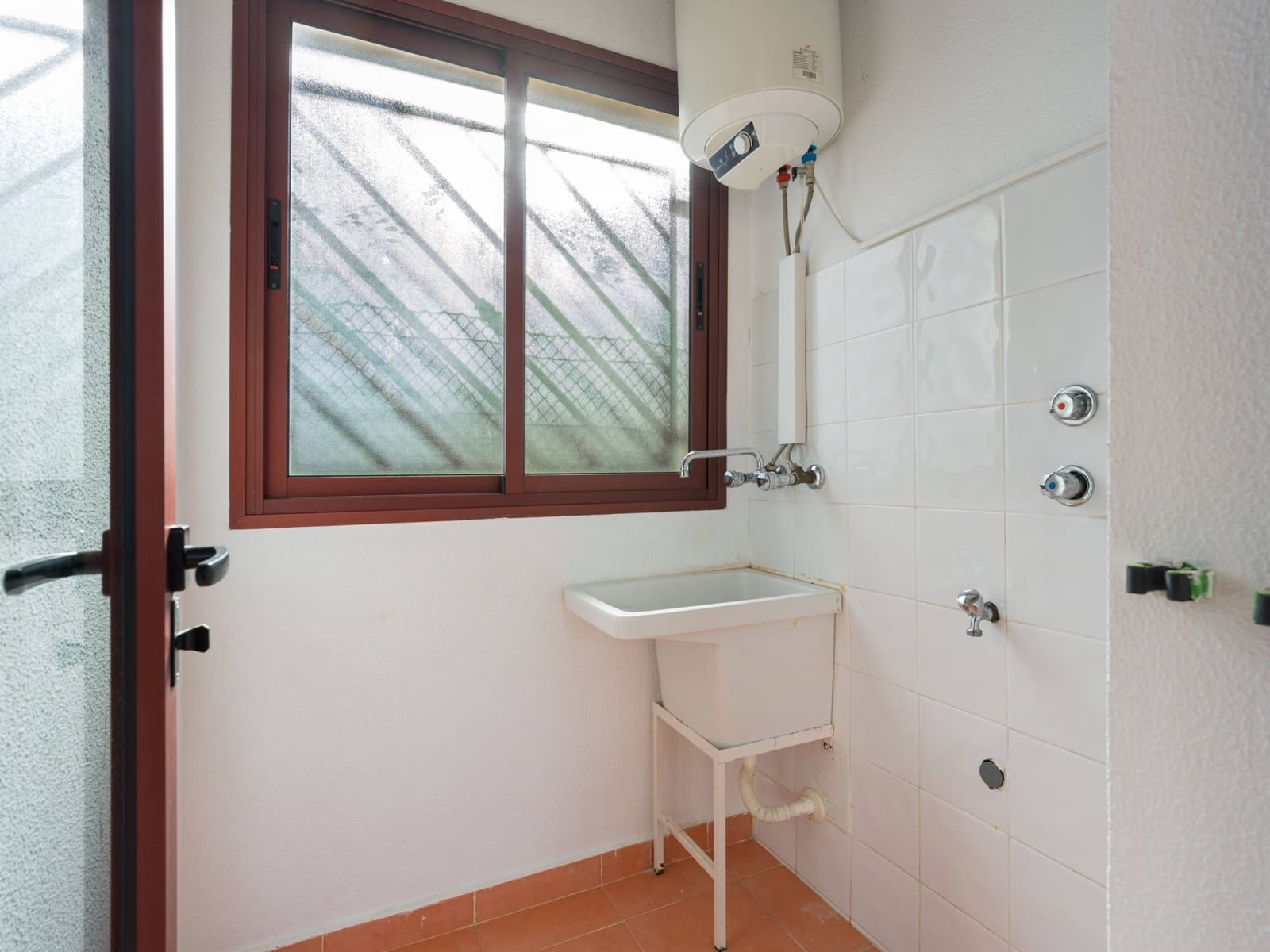 Appartamento in vendita in Puerto Rico con garage - 15.500.000 € (Rif: 9551506)