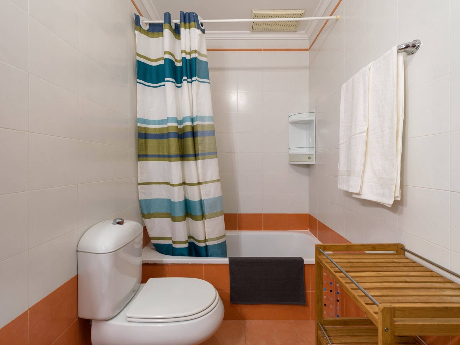 Appartamento in vendita in Puerto Rico con garage - 15.500.000 € (Rif: 9551506)