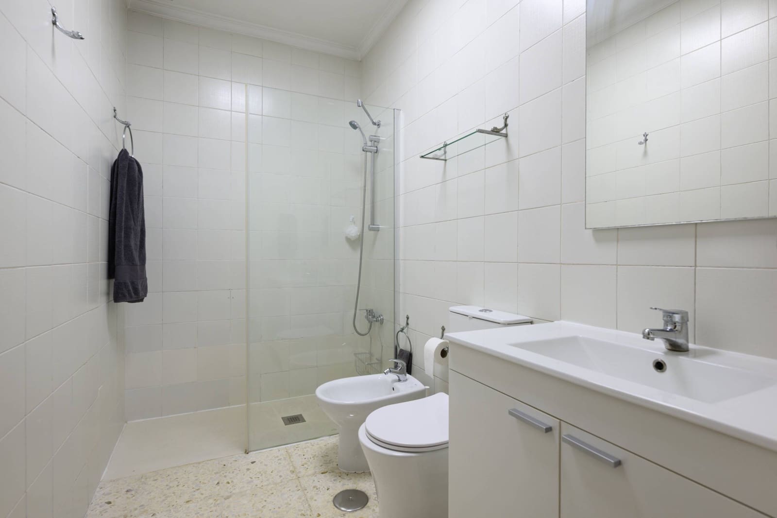 1 camera da letto Appartamento da affittare in Las Palmas de Gran Canaria - 1.200 € (Rif: 9555841)