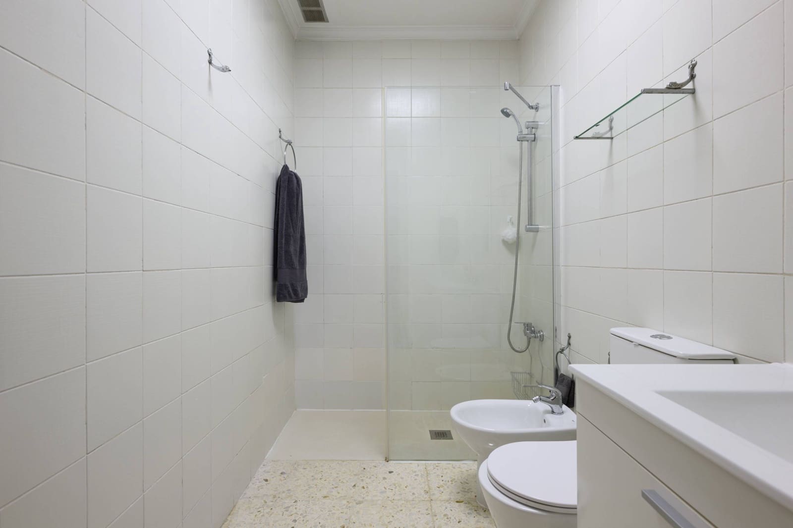 1 camera da letto Appartamento da affittare in Las Palmas de Gran Canaria - 1.200 € (Rif: 9555841)