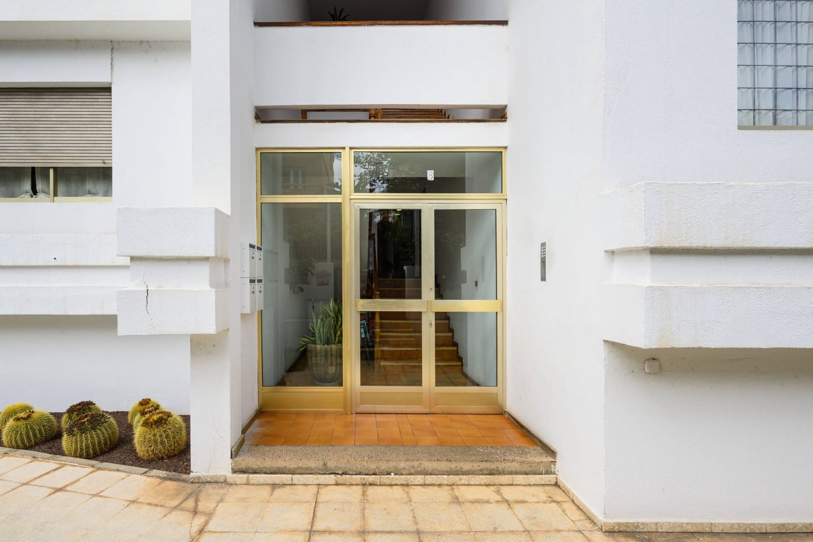 1 camera da letto Appartamento da affittare in Las Palmas de Gran Canaria - 1.200 € (Rif: 9555841)