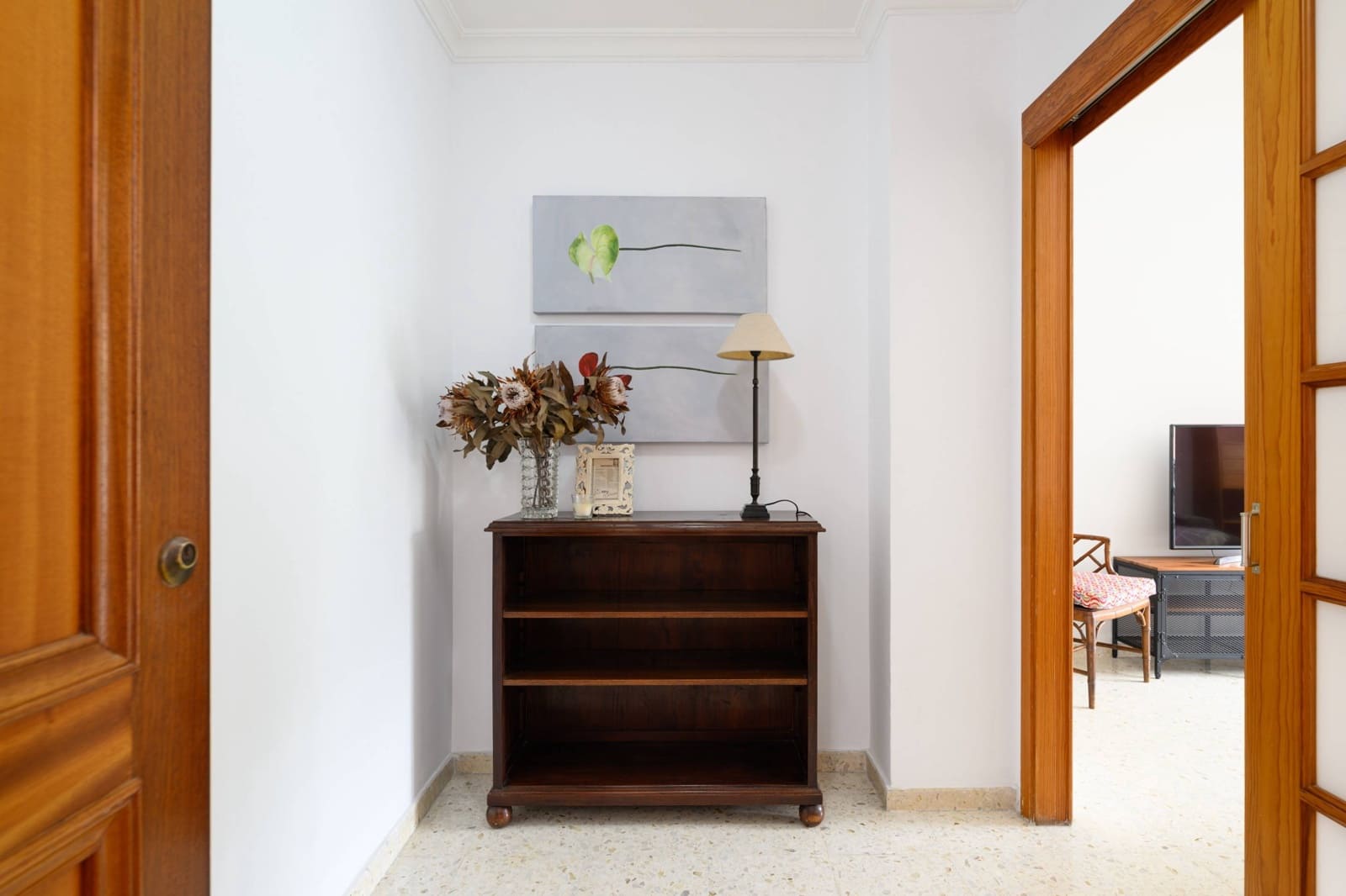 1 camera da letto Appartamento da affittare in Las Palmas de Gran Canaria - 1.200 € (Rif: 9555841)