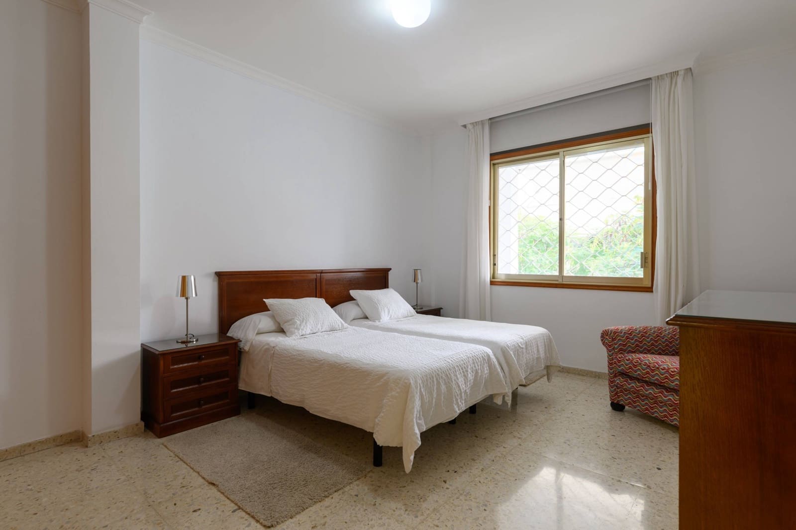 1 camera da letto Appartamento da affittare in Las Palmas de Gran Canaria - 1.200 € (Rif: 9555841)