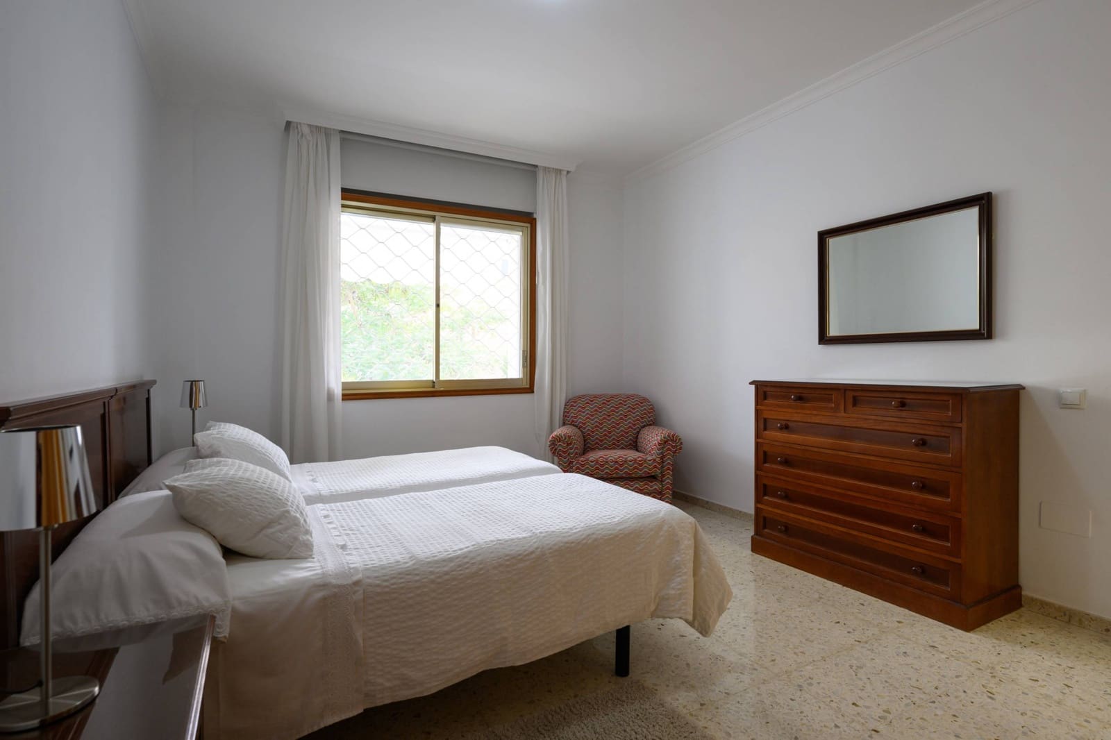 1 camera da letto Appartamento da affittare in Las Palmas de Gran Canaria - 1.200 € (Rif: 9555841)