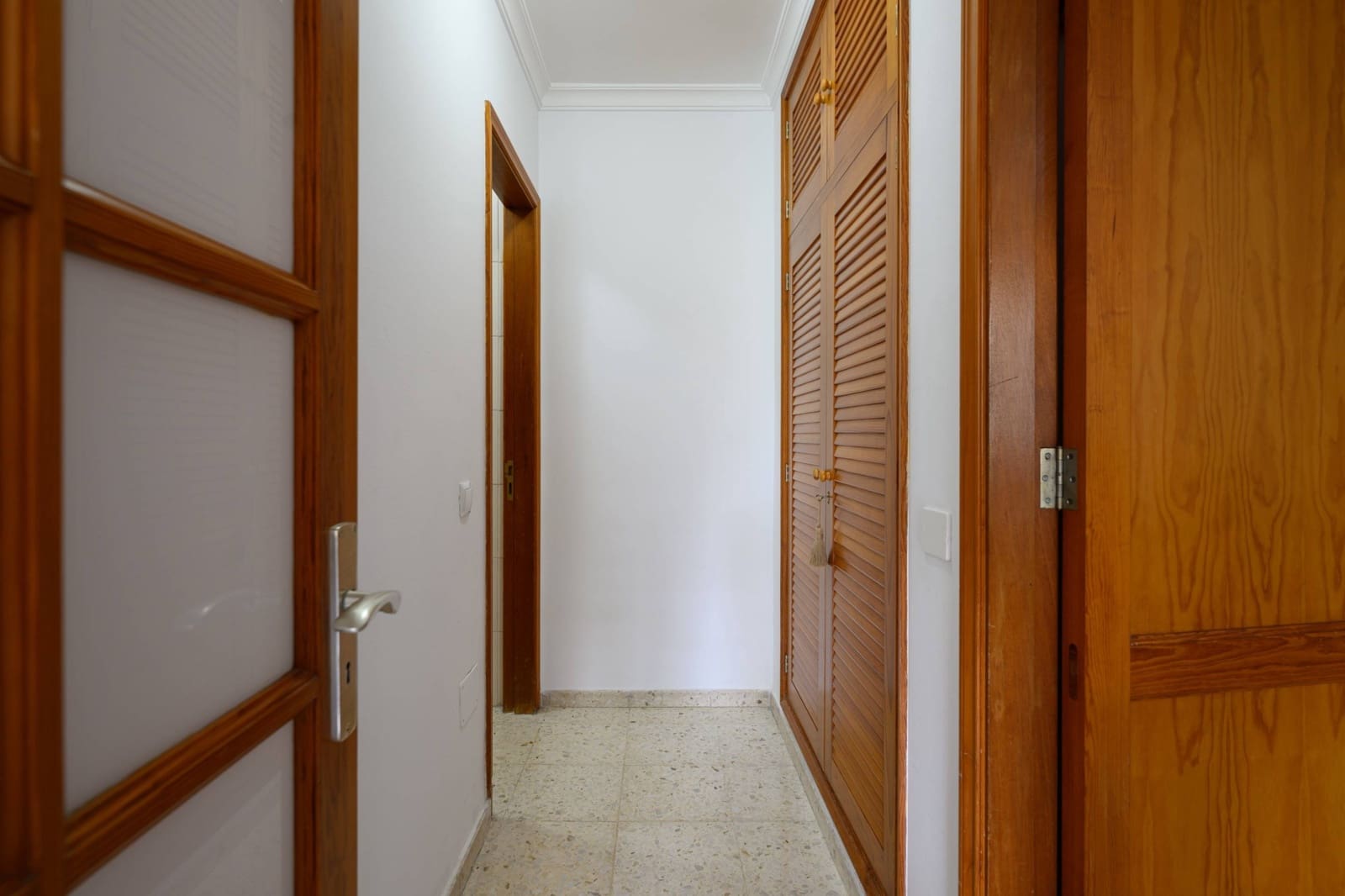 1 camera da letto Appartamento da affittare in Las Palmas de Gran Canaria - 1.200 € (Rif: 9555841)