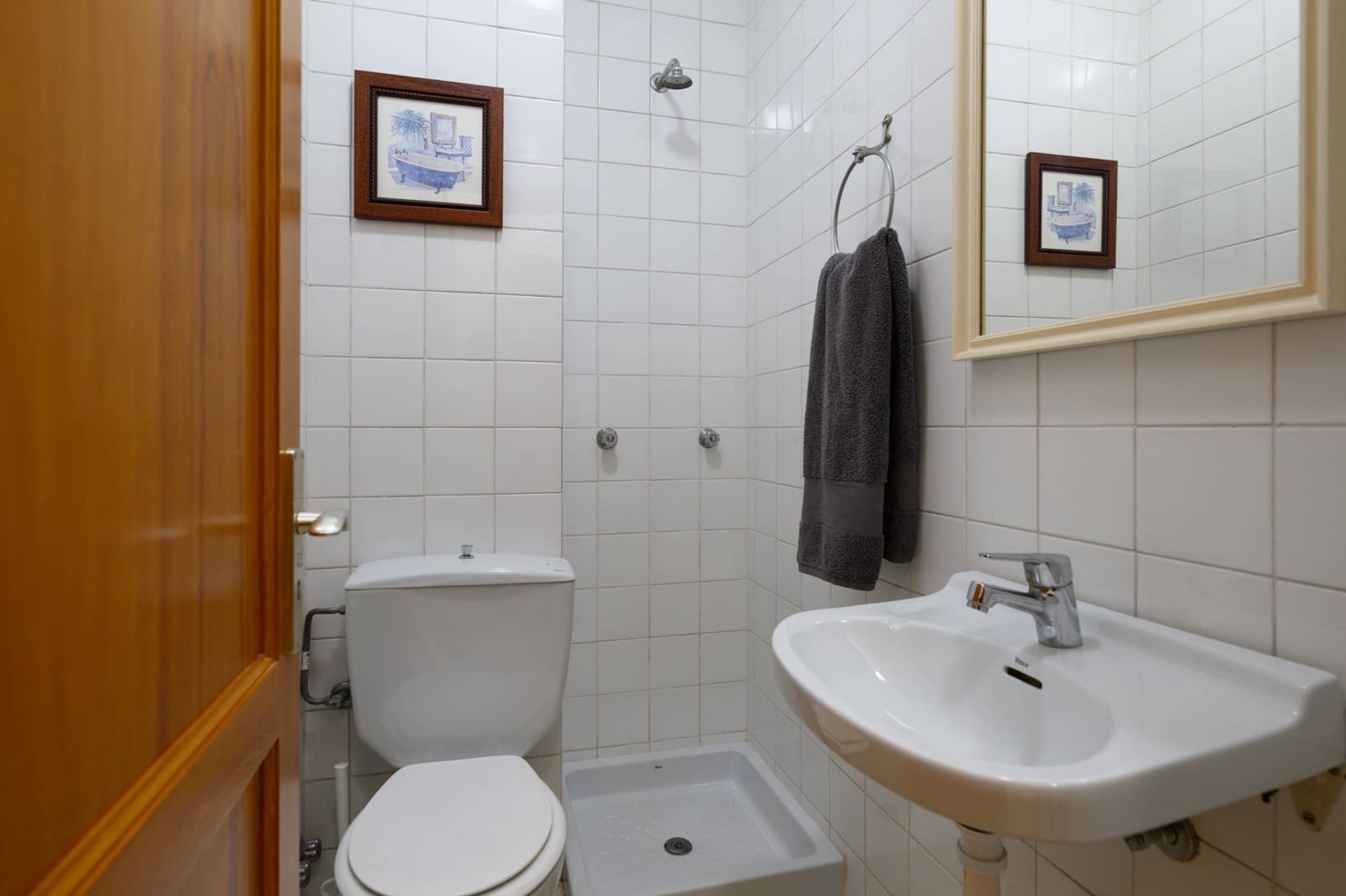 1 camera da letto Appartamento da affittare in Las Palmas de Gran Canaria - 1.200 € (Rif: 9555841)