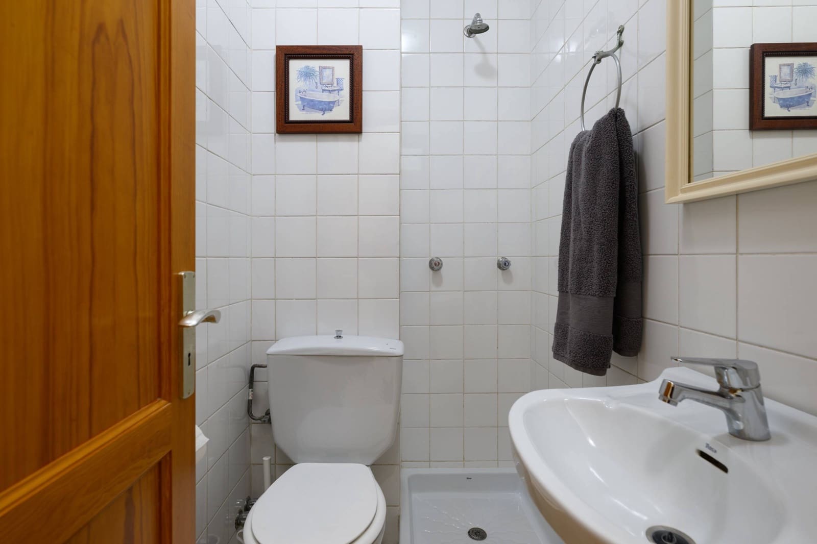 1 camera da letto Appartamento da affittare in Las Palmas de Gran Canaria - 1.200 € (Rif: 9555841)