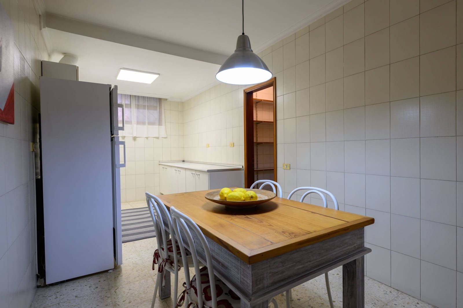 1 camera da letto Appartamento da affittare in Las Palmas de Gran Canaria - 1.200 € (Rif: 9555841)