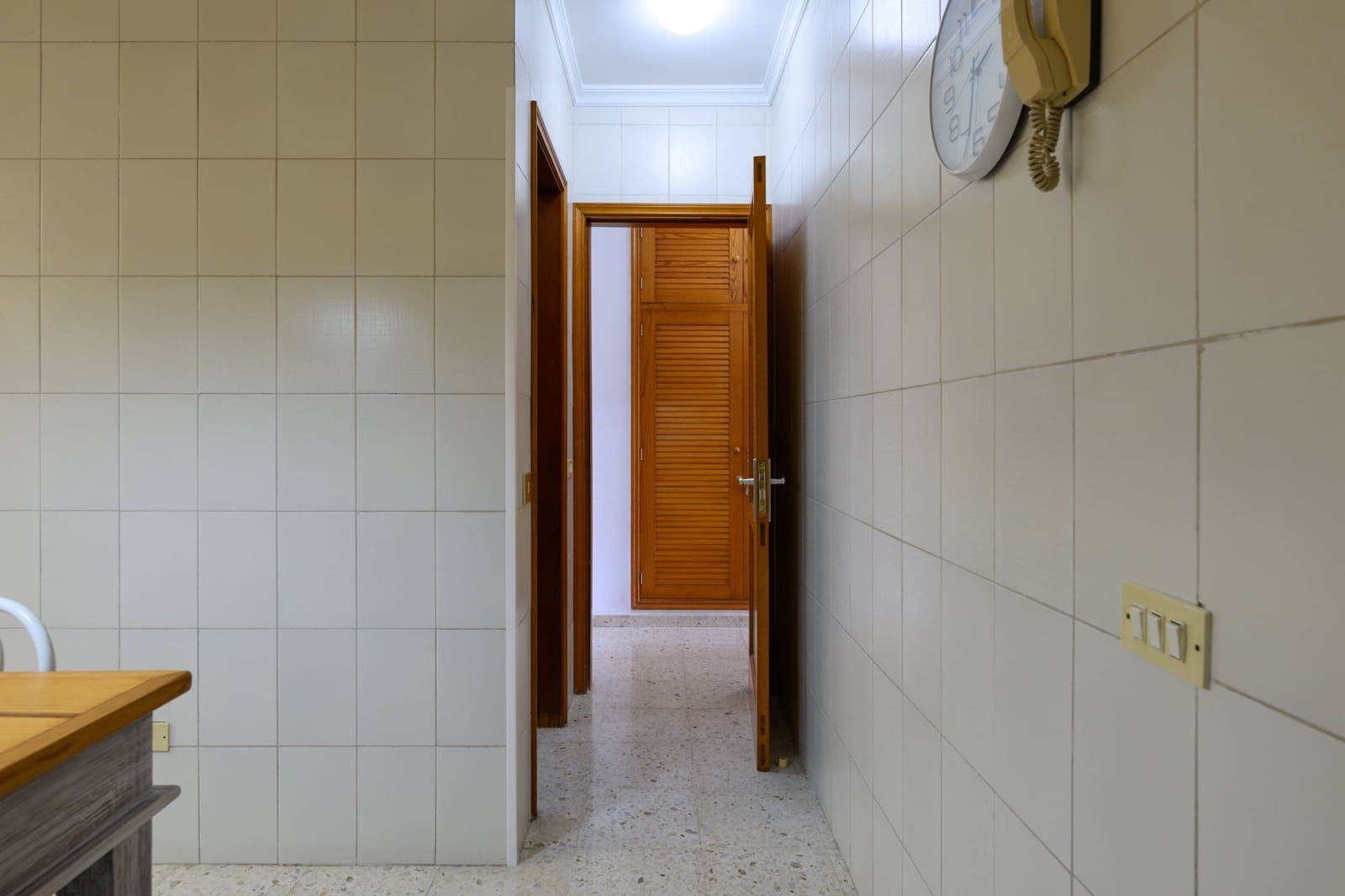 1 camera da letto Appartamento da affittare in Las Palmas de Gran Canaria - 1.200 € (Rif: 9555841)