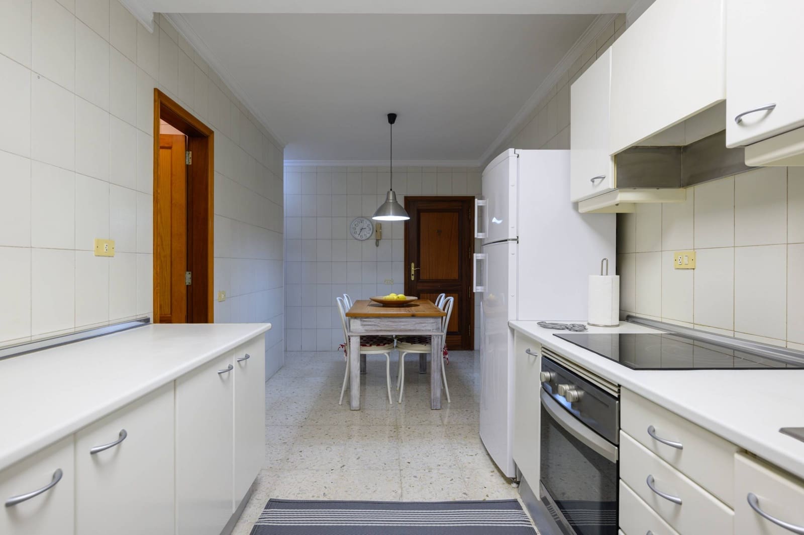 1 camera da letto Appartamento da affittare in Las Palmas de Gran Canaria - 1.200 € (Rif: 9555841)