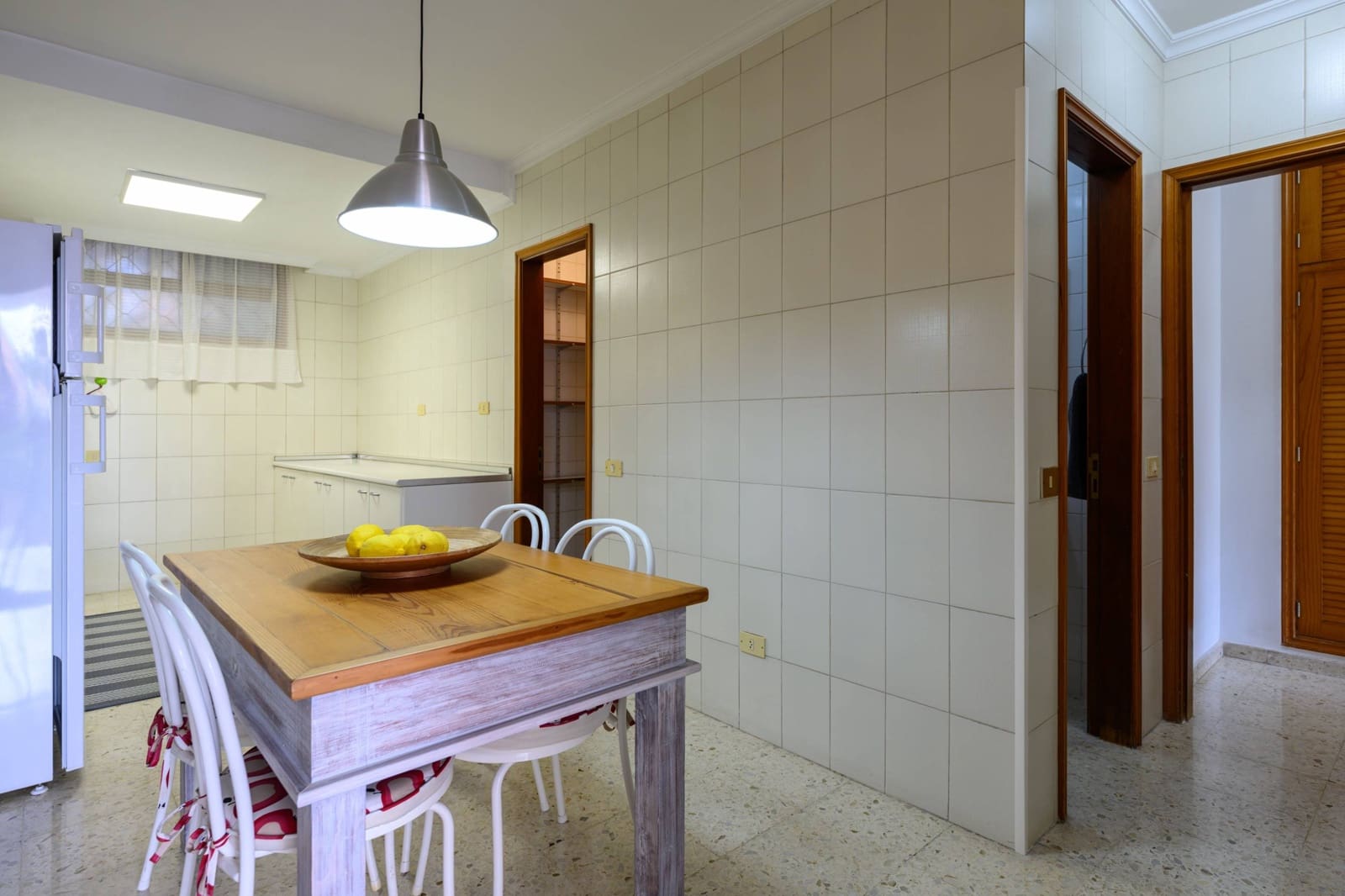 1 camera da letto Appartamento da affittare in Las Palmas de Gran Canaria - 1.200 € (Rif: 9555841)