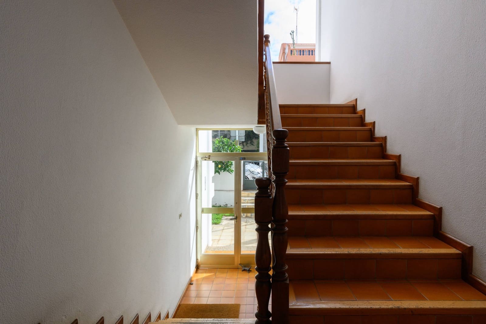 1 camera da letto Appartamento da affittare in Las Palmas de Gran Canaria - 1.200 € (Rif: 9555841)