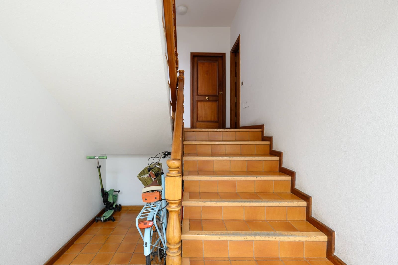 1 camera da letto Appartamento da affittare in Las Palmas de Gran Canaria - 1.200 € (Rif: 9555841)