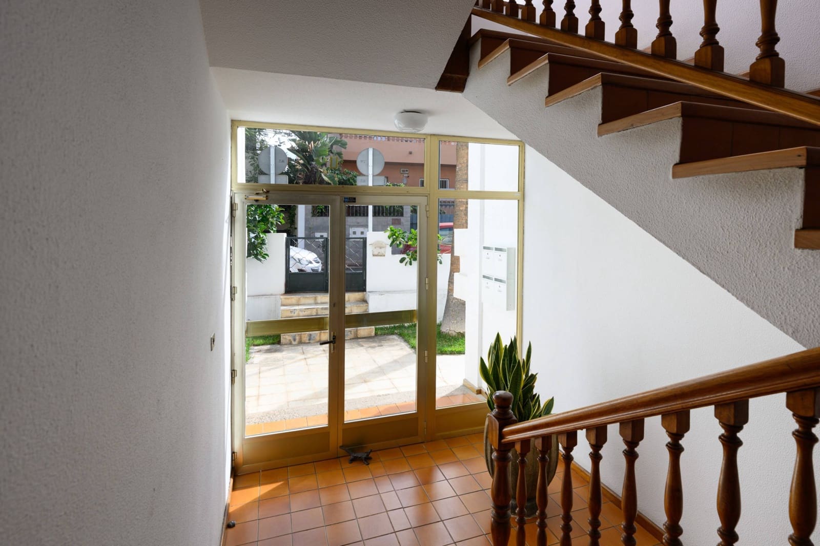 1 camera da letto Appartamento da affittare in Las Palmas de Gran Canaria - 1.200 € (Rif: 9555841)