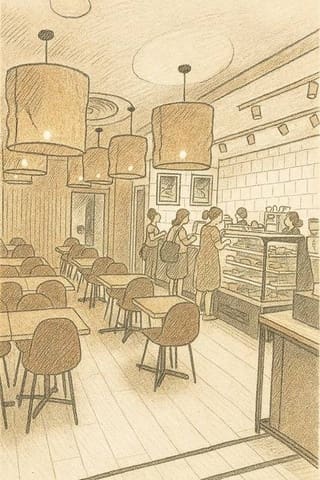 Virksomhed til leje i Las Palmas de Gran Canaria - € 2.890 (Ref: 9565251)