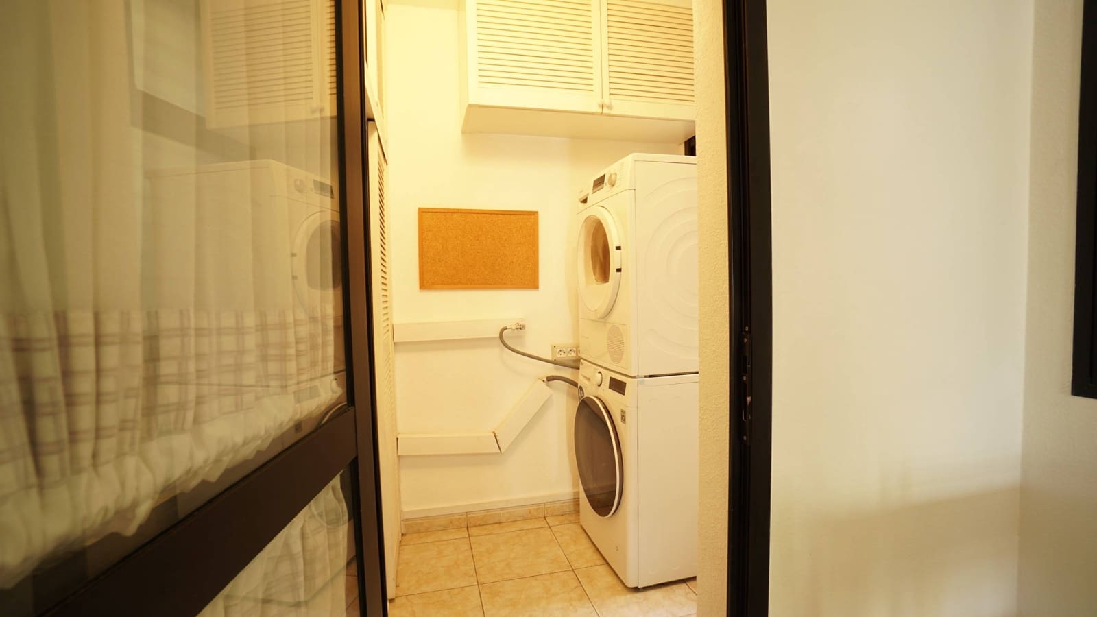 3 soveværelse Lejlighed til leje i Las Palmas de Gran Canaria med swimmingpool garage - € 1.300 (Ref: 9568666)