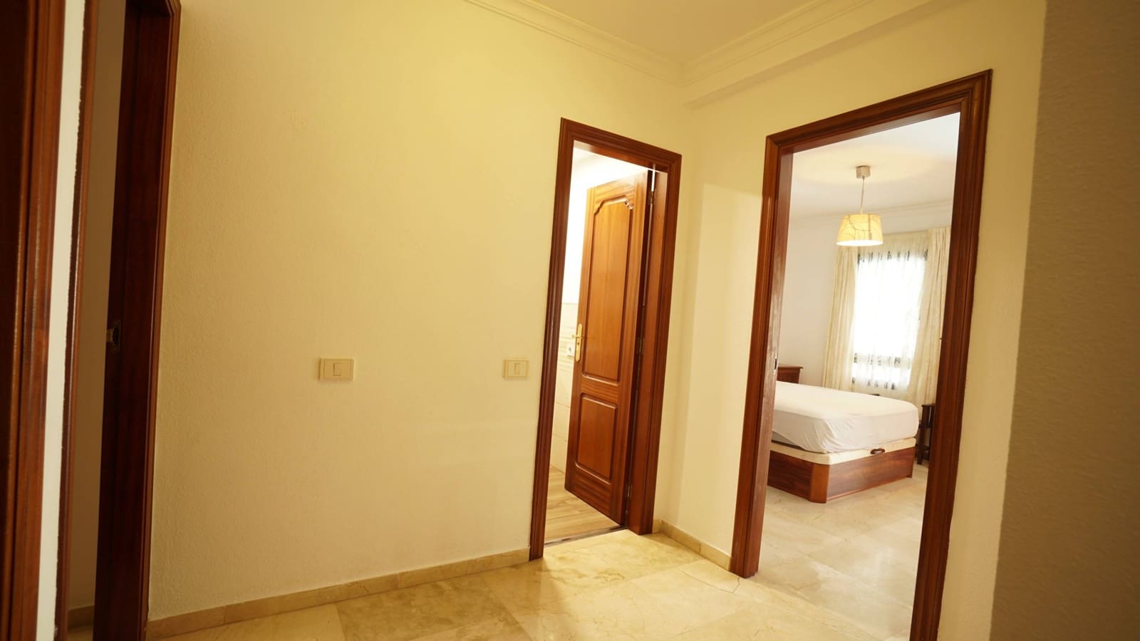 3 soveværelse Lejlighed til leje i Las Palmas de Gran Canaria med swimmingpool garage - € 1.300 (Ref: 9568666)