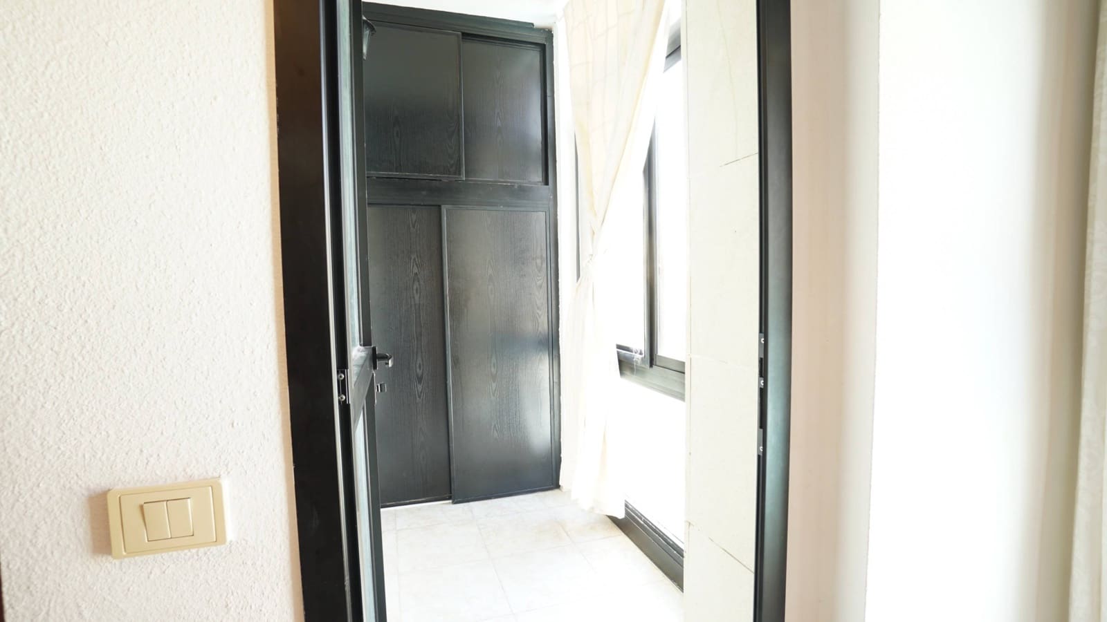 3 soveværelse Lejlighed til leje i Las Palmas de Gran Canaria med swimmingpool garage - € 1.300 (Ref: 9568666)