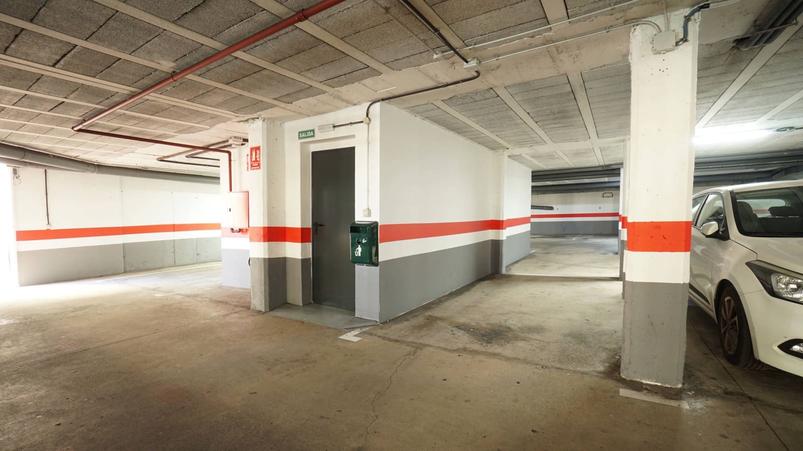 3 soveværelse Lejlighed til leje i Las Palmas de Gran Canaria med swimmingpool garage - € 1.300 (Ref: 9568666)