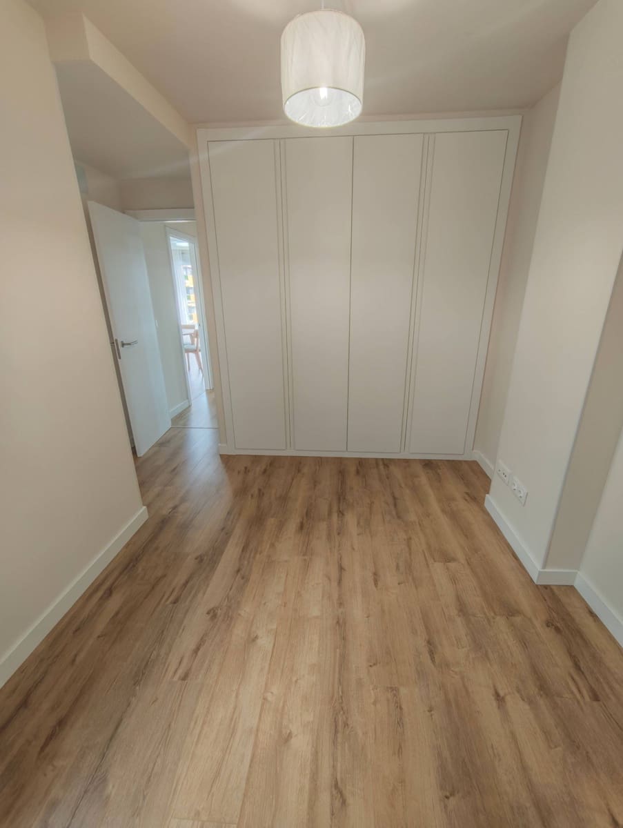 2 makuuhuone Asunto vuokrattavana paikassa Las Palmas de Gran Canaria - 1 200 € (Ref: 9571180)