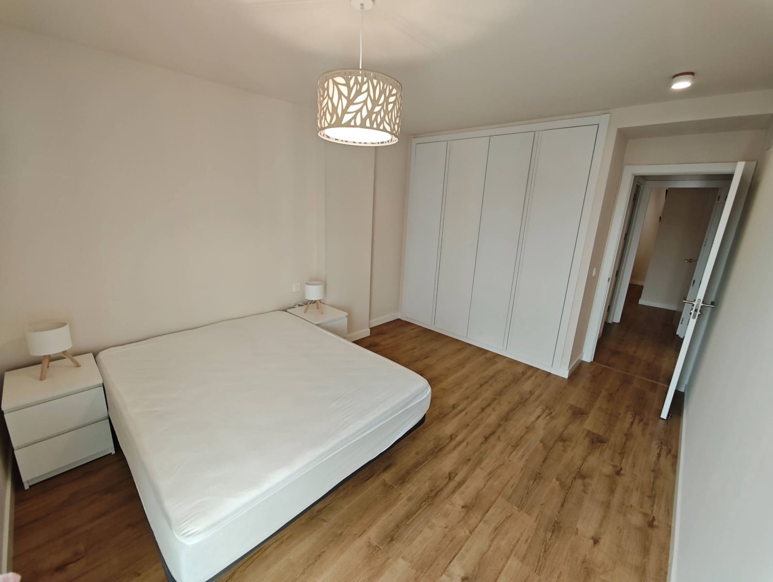 2 makuuhuone Asunto vuokrattavana paikassa Las Palmas de Gran Canaria - 1 200 € (Ref: 9571180)