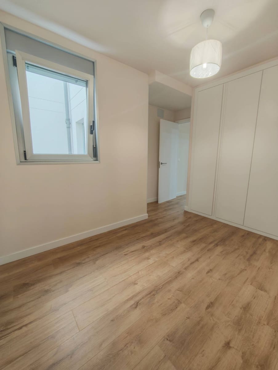 2 makuuhuone Asunto vuokrattavana paikassa Las Palmas de Gran Canaria - 1 200 € (Ref: 9571180)