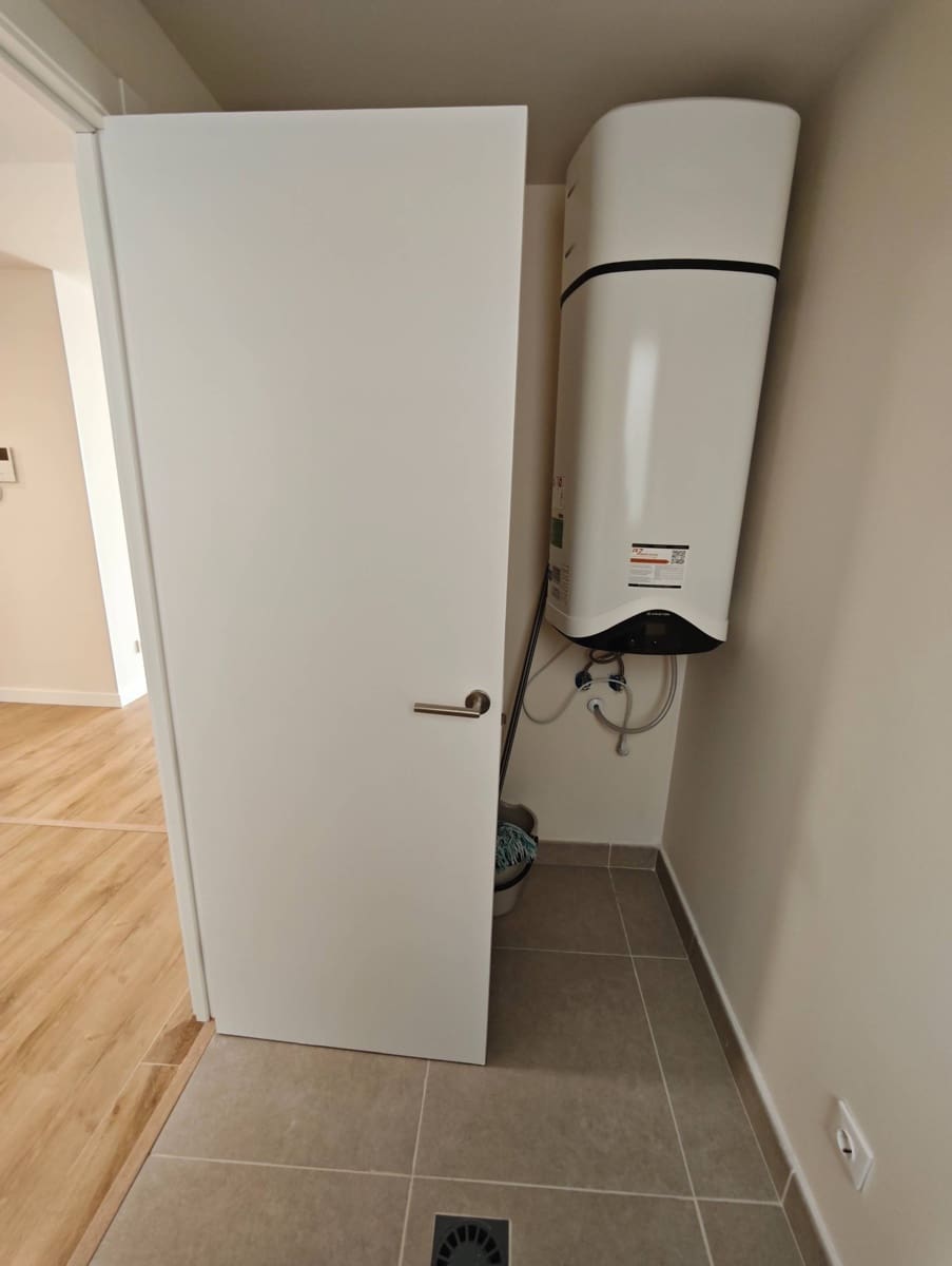 2 makuuhuone Asunto vuokrattavana paikassa Las Palmas de Gran Canaria - 1 200 € (Ref: 9571180)