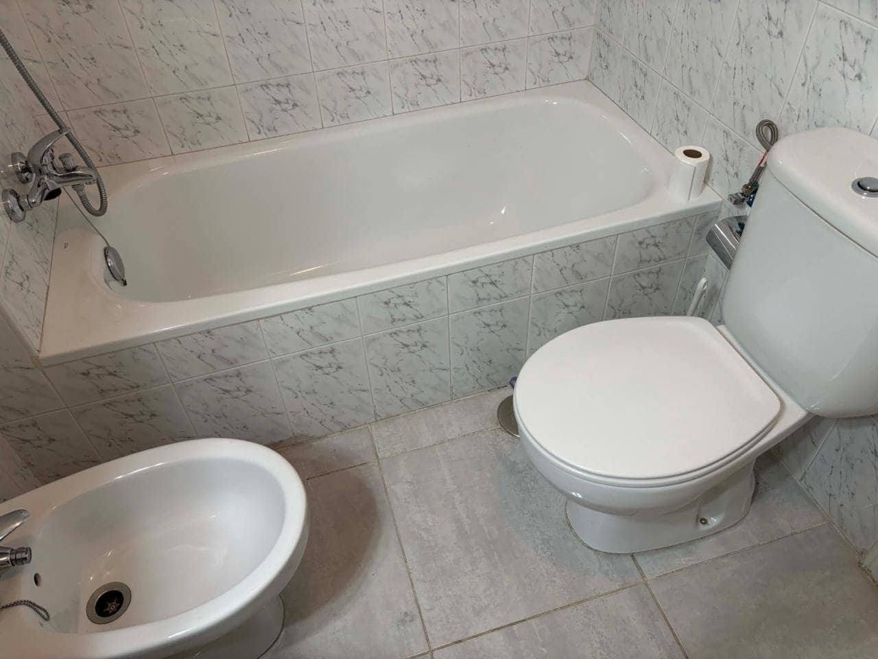 2 Zimmer Firma/Unternehmen zu verkaufen in Santa Cruz de Tenerife - 185.000 € (Ref: 9574636)