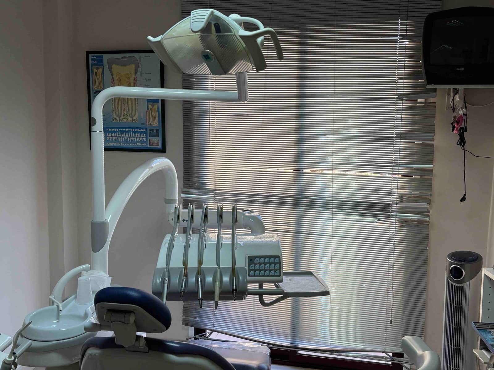 2 Zimmer Firma/Unternehmen zu verkaufen in Santa Cruz de Tenerife - 185.000 € (Ref: 9574636)