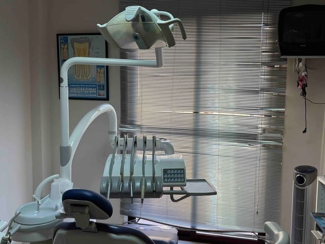 2 slaapkamer Bedrijf te koop in Santa Cruz de Tenerife - € 185.000 (Ref: 9574636)