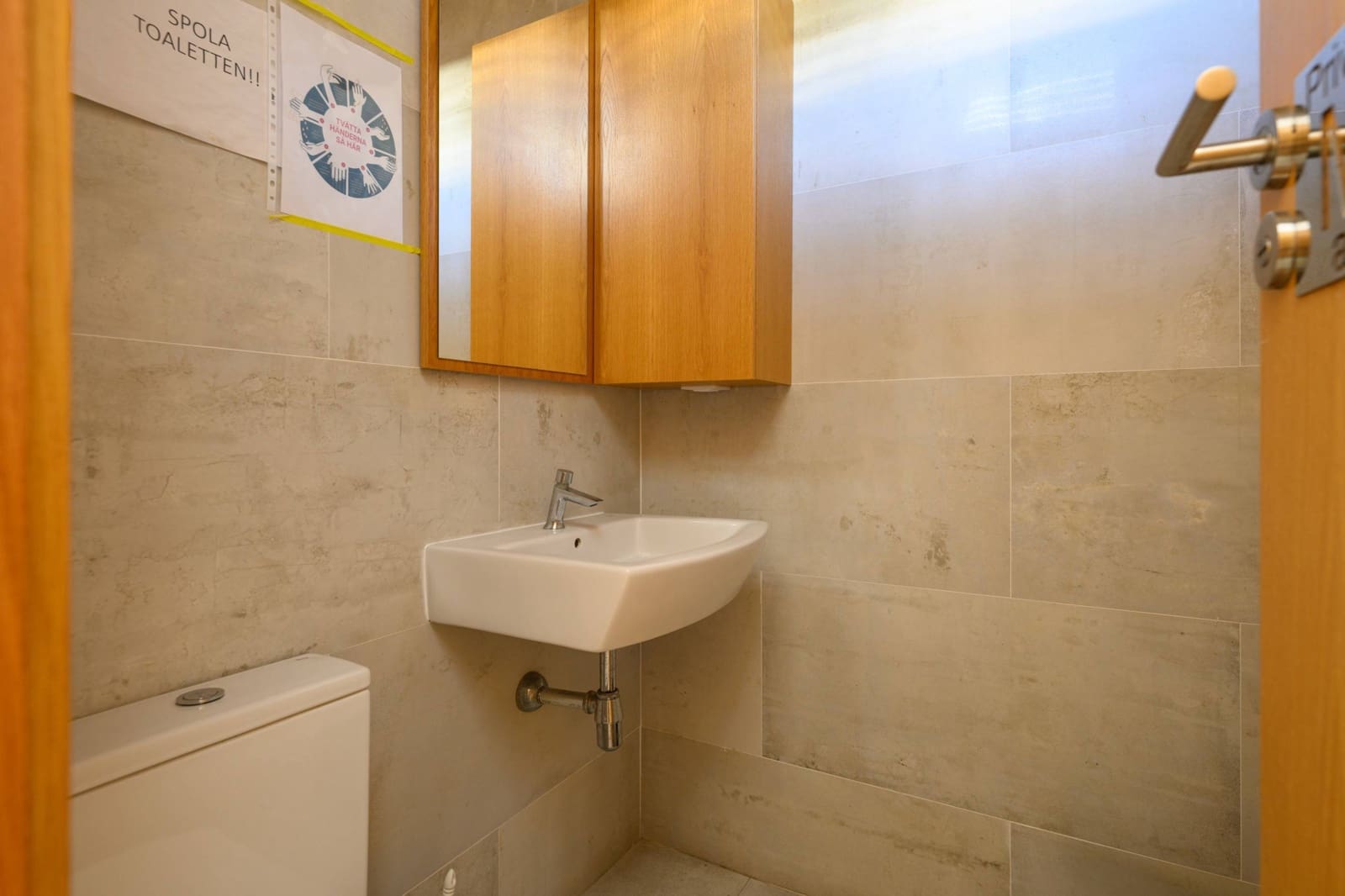 Komercyjne na sprzedaż w Playa del Ingles - 700 000 € (Ref: 9586515)