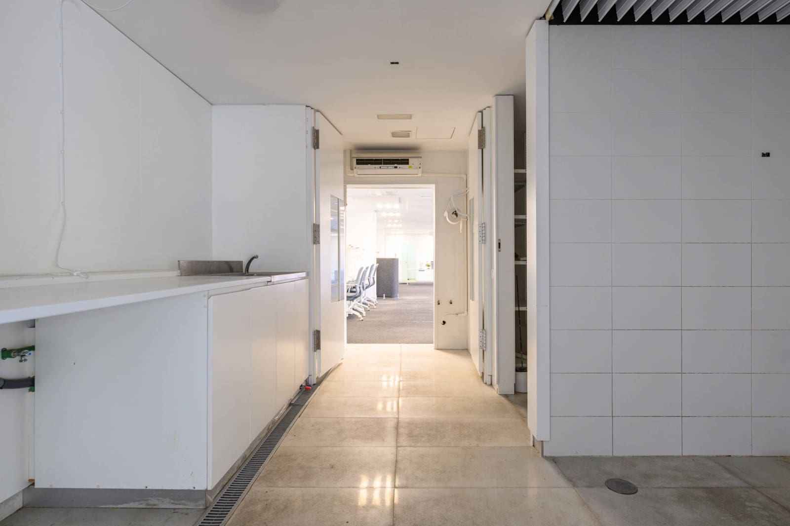 Komercyjne na sprzedaż w Playa del Ingles - 700 000 € (Ref: 9586515)