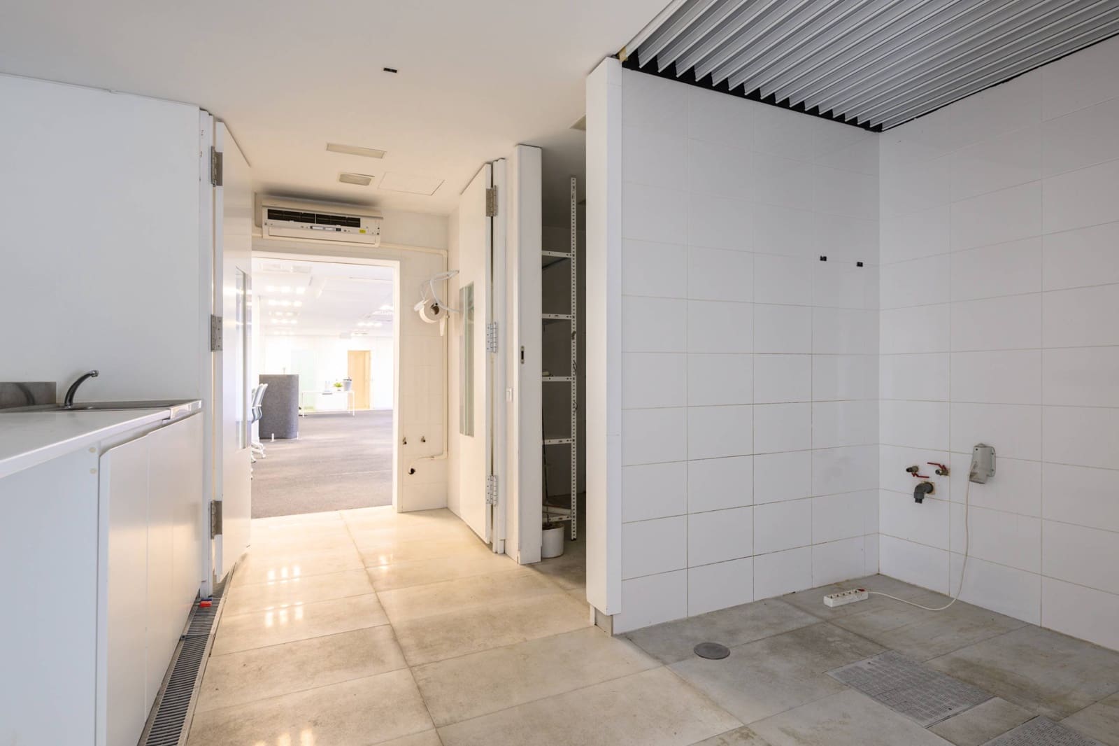 Komercyjne na sprzedaż w Playa del Ingles - 700 000 € (Ref: 9586515)