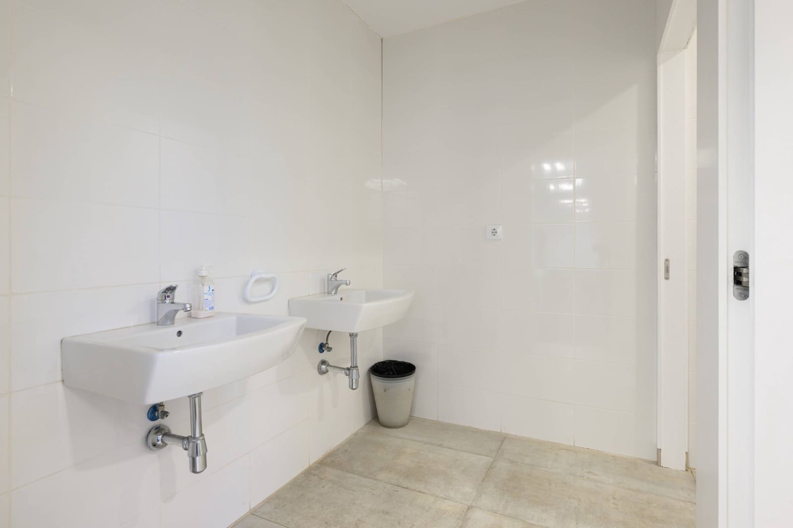 Komercyjne na sprzedaż w Playa del Ingles - 700 000 € (Ref: 9586515)