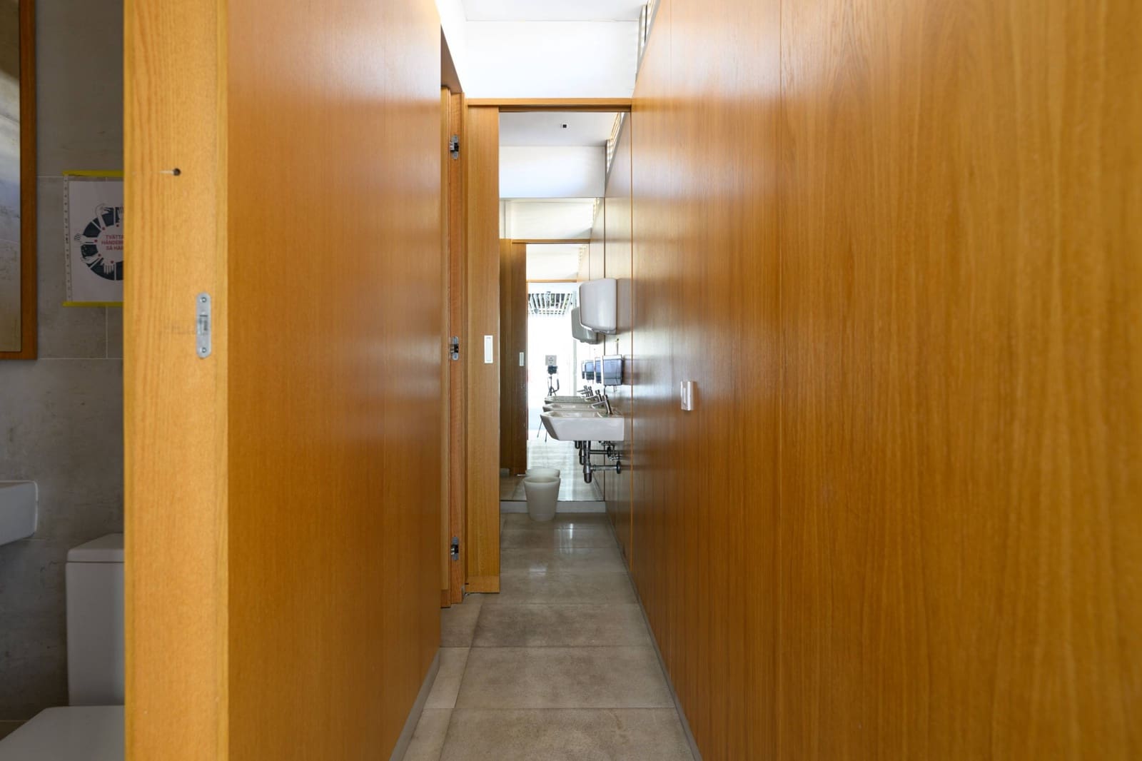 Komercyjne na sprzedaż w Playa del Ingles - 700 000 € (Ref: 9586515)