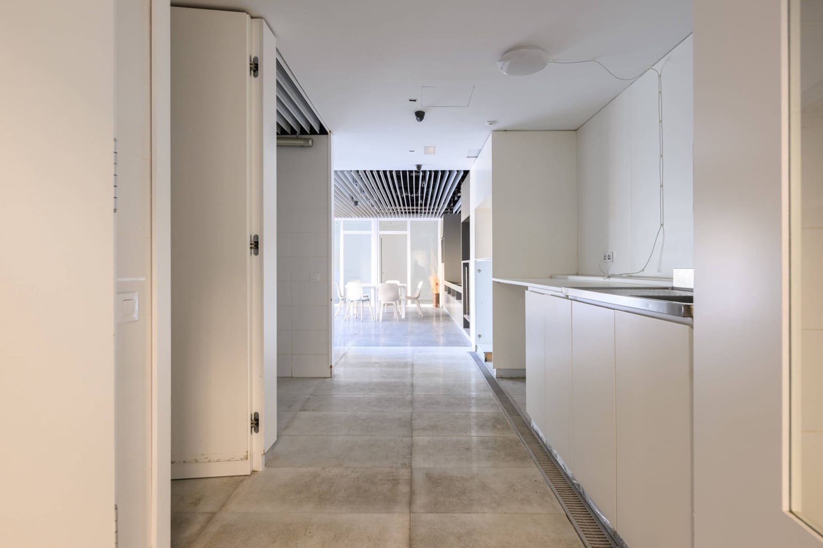 Komercyjne na sprzedaż w Playa del Ingles - 700 000 € (Ref: 9586515)