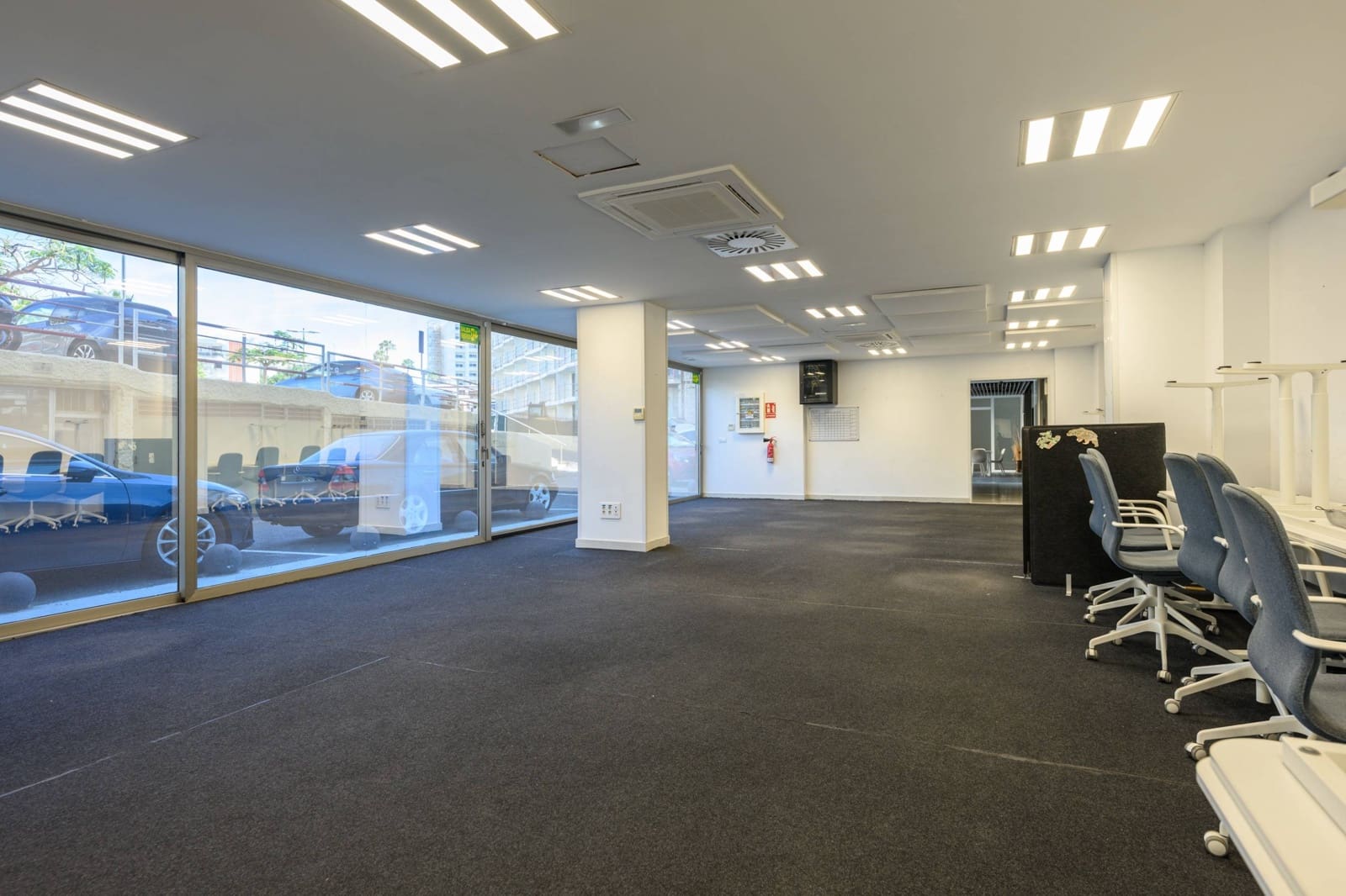 Komercyjne na sprzedaż w Playa del Ingles - 700 000 € (Ref: 9586515)