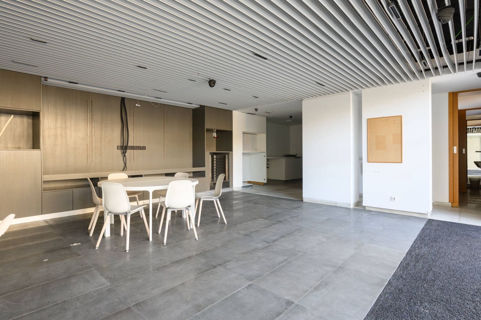 Komercyjne na sprzedaż w Playa del Ingles - 700 000 € (Ref: 9586515)