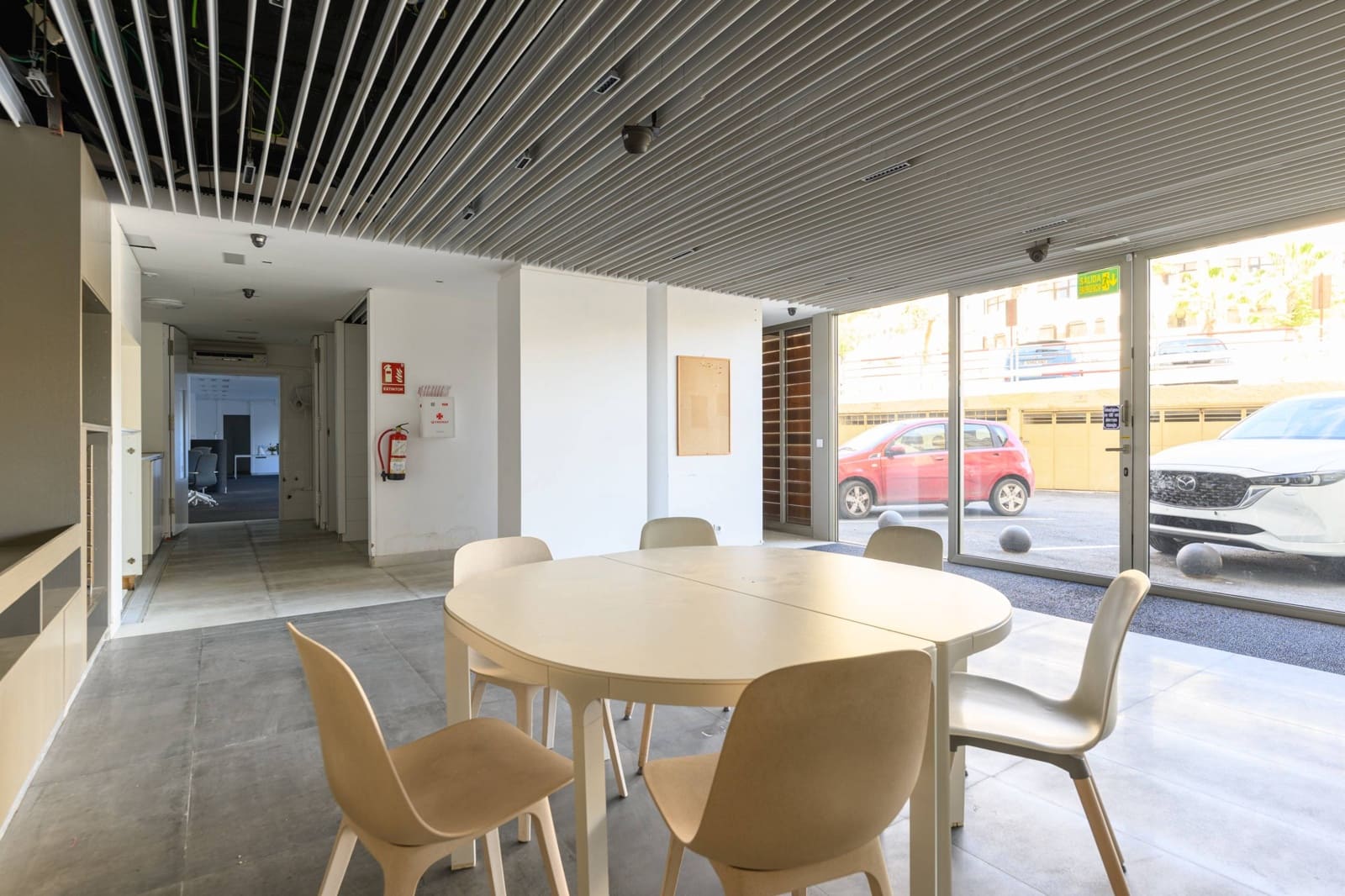 Komercyjne na sprzedaż w Playa del Ingles - 700 000 € (Ref: 9586515)