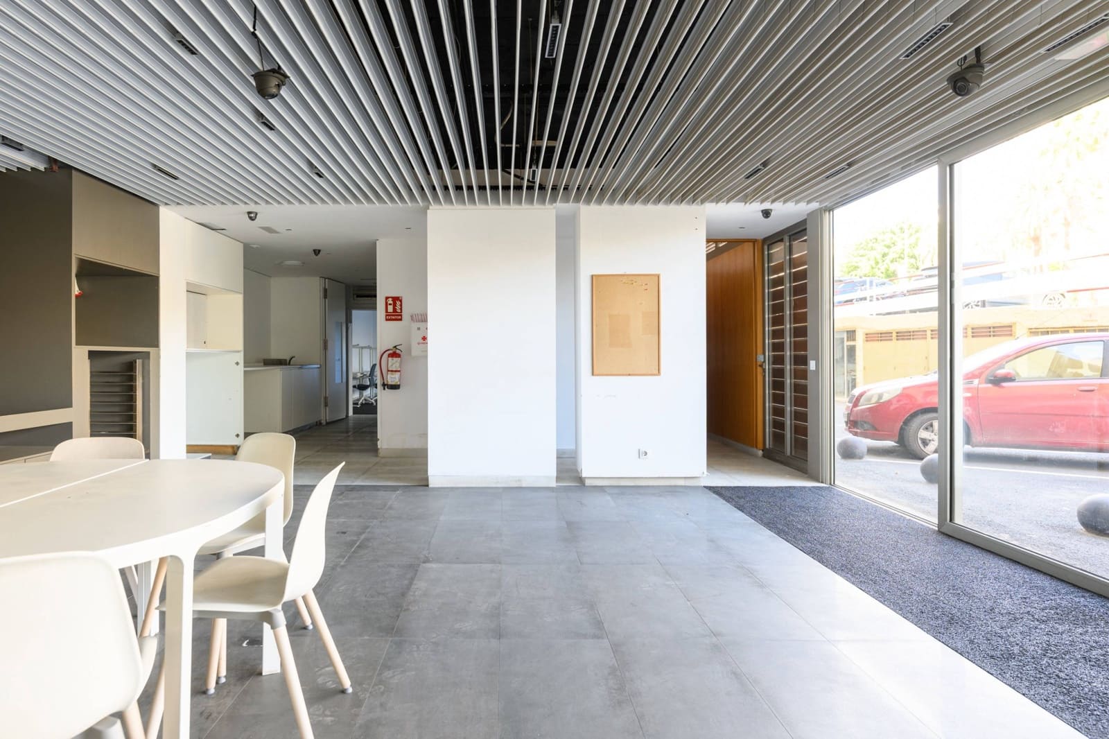 Komercyjne na sprzedaż w Playa del Ingles - 700 000 € (Ref: 9586515)