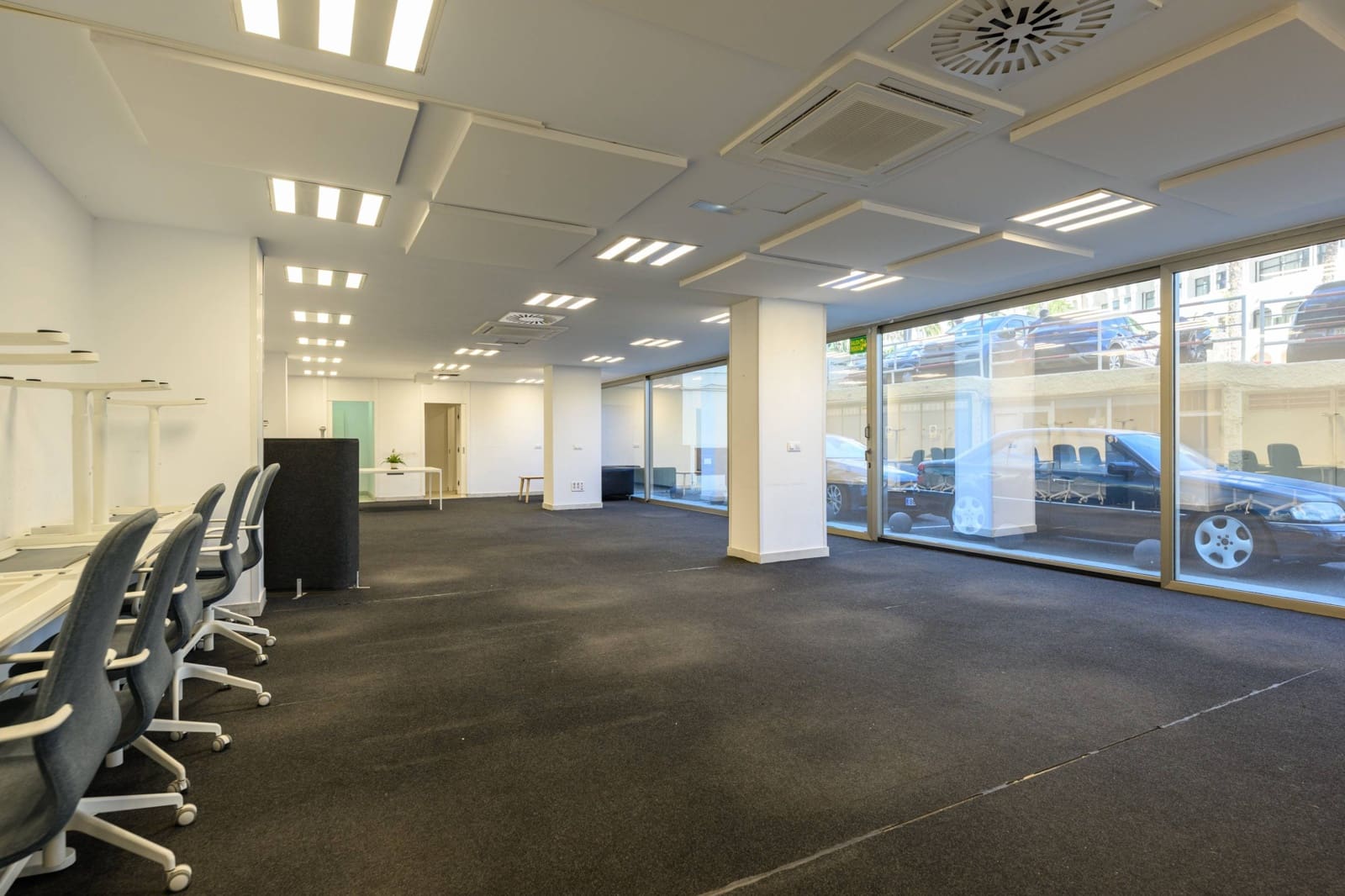 Komercyjne na sprzedaż w Playa del Ingles - 700 000 € (Ref: 9586515)