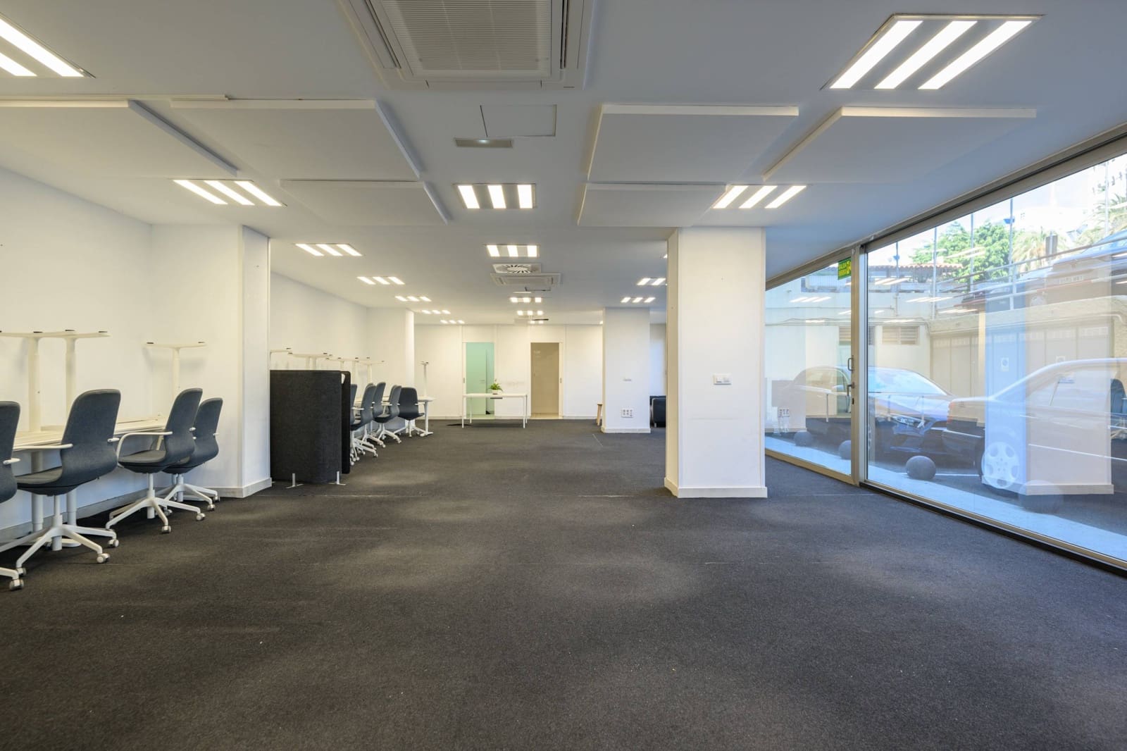 Komercyjne na sprzedaż w Playa del Ingles - 700 000 € (Ref: 9586515)